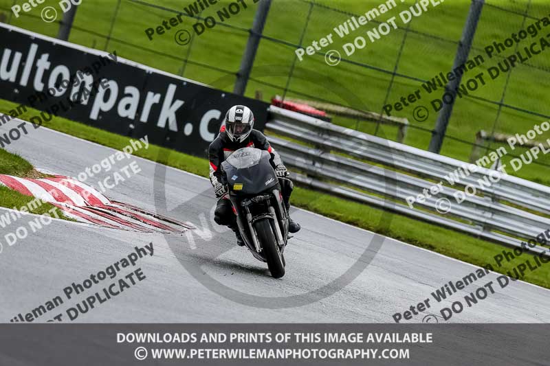 PJ Motorsport 2019;anglesey;brands hatch;cadwell park;croft;donington park;enduro digital images;event digital images;eventdigitalimages;mallory;no limits;oulton park;peter wileman photography;racing digital images;silverstone;snetterton;trackday digital images;trackday photos;vmcc banbury run;welsh 2 day enduro